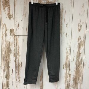 Game Time, Sweat Pants, Size Small. In excellent condition!